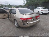Honda Accord 2.4 Ex 1HGCM56623A086101 снимка