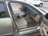 Honda Accord 2.4 Ex 1HGCM56623A086101 снимка