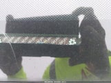Honda Accord 2.4 Ex 1HGCM56623A086101 снимка