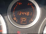 Nissan Sentra 2.0 3N1AB6AP4AL623643 снимка