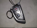 BMW 328I Gran Turismo xDrive WBA8Z5C5XFGS36214 снимка
