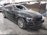 BMW 328I Gran Turismo xDrive WBA8Z5C5XFGS36214 снимка