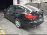 BMW 328I Gran Turismo xDrive WBA8Z5C5XFGS36214 fotografie