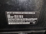 BMW 328I Gran Turismo xDrive WBA8Z5C5XFGS36214 снимка