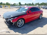 Audi A4 Premium Plus 45 Tfsi S Line Quattro S Tronic WAUEAAF49MA003124 photo