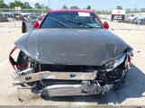 Audi A4 Premium Plus 45 Tfsi S Line Quattro S Tronic WAUEAAF49MA003124 снимка