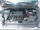 Kia Soul KNDJN2A27J7539984 снимка