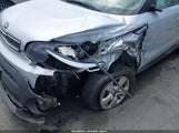 Kia Soul KNDJN2A27J7539984 снимка