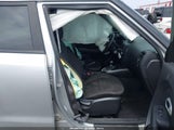 Kia Soul KNDJN2A27J7539984 снимка