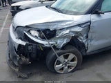 Kia Soul KNDJN2A27J7539984 снимка