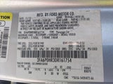 Ford Fusion Se 3FA6P0HR3DR161754 снимка