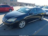 Lexus Es 350 JTHBK1EG3B2420260 photo