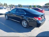 Lexus Es 350 JTHBK1EG3B2420260 снимка