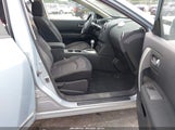 Nissan Rogue Sv JN8AS5MV5DW132213 снимка