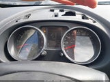 Nissan Rogue Sv JN8AS5MV5DW132213 снимка