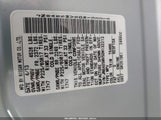 Nissan Rogue Sv JN8AS5MV5DW132213 снимка