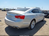 Chevrolet Impala Premier 1G1105S38KU105706 снимка