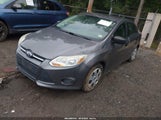 Ford Focus S 1FADP3E21DL207385 fotografie