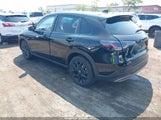 Honda Hr-V Awd Sport 3CZRZ2H55SM772416 photo