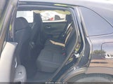 Honda Hr-V Awd Sport 3CZRZ2H55SM772416 photo