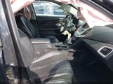 GMC Terrain Denali 2GKFLUE36F6366478 снимка