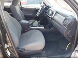 Toyota Tacoma Sr5 V6 3TMCZ5AN6JM134617 fotografie