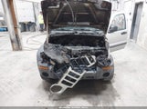 Jeep Liberty Sport 1J4GL48K93W644787 снимка