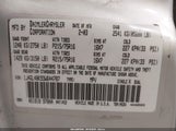 Jeep Liberty Sport 1J4GL48K93W644787 снимка