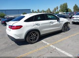 Mercedes-Benz Amg Gle 43 Coupe 4Matic 4JGED6EBXKA155980 снимка