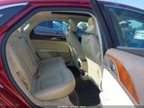 Lincoln Mkz 3LN6L2J95ER802279 снимка