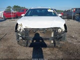 Hyundai Sonata Sport 5NPE34AF1KH805258 photo