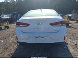 Hyundai Sonata Sport 5NPE34AF1KH805258 fotografie