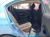 Mitsubishi Mirage G4 Es ML32FUFJ8RHF07179 снимка