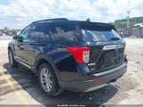 Ford Explorer Xlt 1FMSK8DH7LGA50225 снимка
