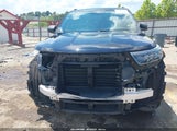 Ford Explorer Xlt 1FMSK8DH7LGA50225 снимка