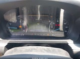 Ford Explorer Xlt 1FMSK8DH7LGA50225 снимка