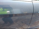 Ford C-Max Hybrid Titanium 1FADP5DU7JL102490 снимка