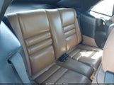 Ford Mustang Gt 1FALP45T9RF136517 снимка