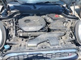 Mini Hardtop Cooper S WMWXP7C52FT740390 снимка