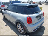 Mini Hardtop Cooper S WMWXP7C52FT740390 снимка
