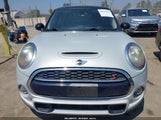Mini Hardtop Cooper S WMWXP7C52FT740390 снимка