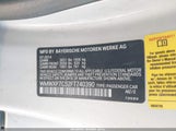 Mini Hardtop Cooper S WMWXP7C52FT740390 снимка