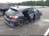 Chevrolet Cruze Lt Auto 3G1BE6SM9HS525536 снимка