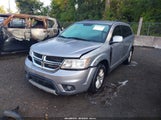 Dodge Journey Sxt 3C4PDCBG6GT171184 снимка