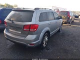 Dodge Journey Sxt 3C4PDCBG6GT171184 снимка
