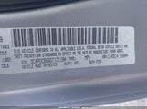 Dodge Journey Sxt 3C4PDCBG6GT171184 снимка
