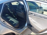 Hyundai Sonata Gls 5NPEB4AC7BH170247 снимка