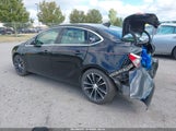 Buick Verano Sport Touring Group 1G4PW5SK0G4130769 photo