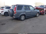 Honda Cr-V Se JHLRD78926C046754 снимка