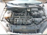 Ford Focus S/Se/Ses 1FAHP31N47W194118 снимка